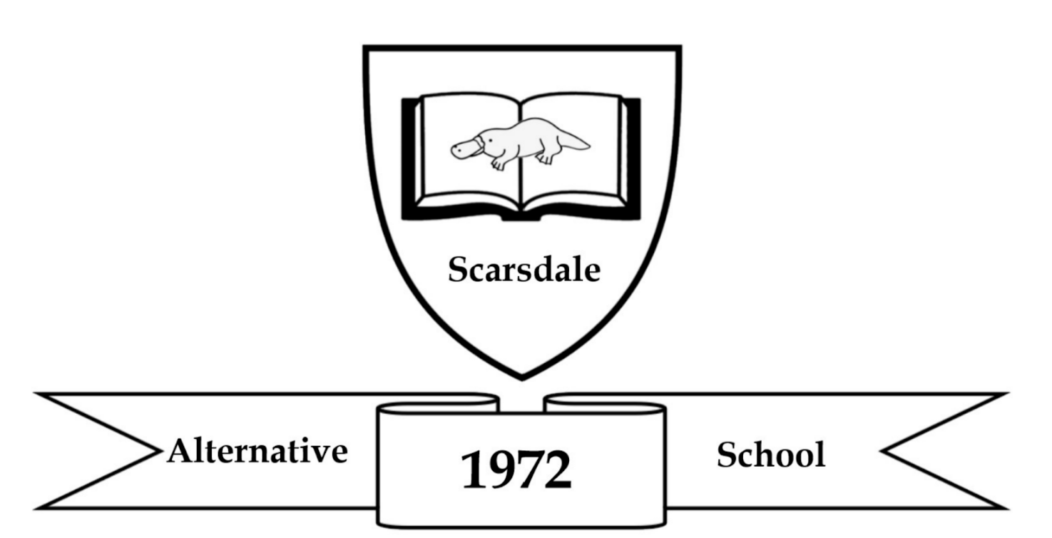 School Seal